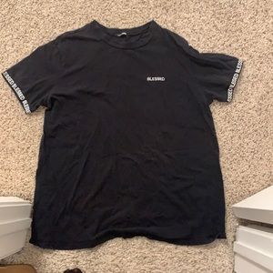 blessed shirt